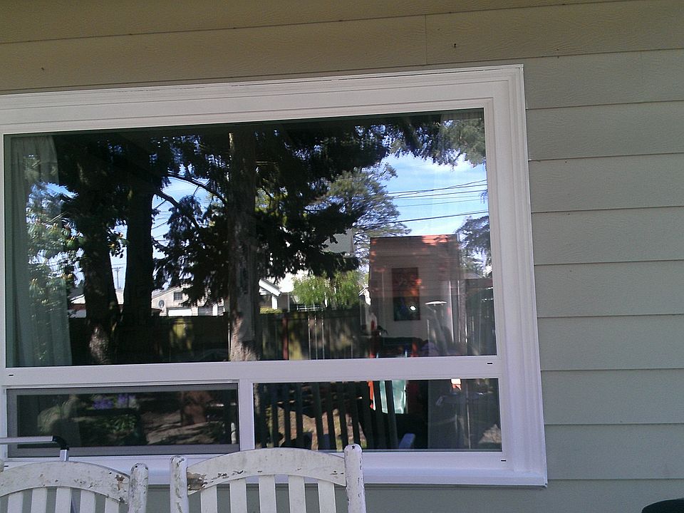 2nd image of 5502 S Sheridan Ave