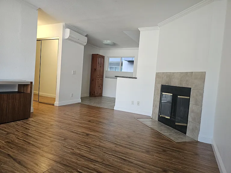 3928 Arizona St #6 — Photo 1