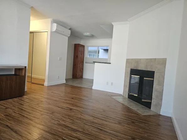 3928 Arizona St APT 6, San Diego, CA 92104
