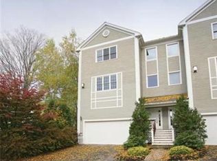 66-68 Cypress St, Newton, MA 02459