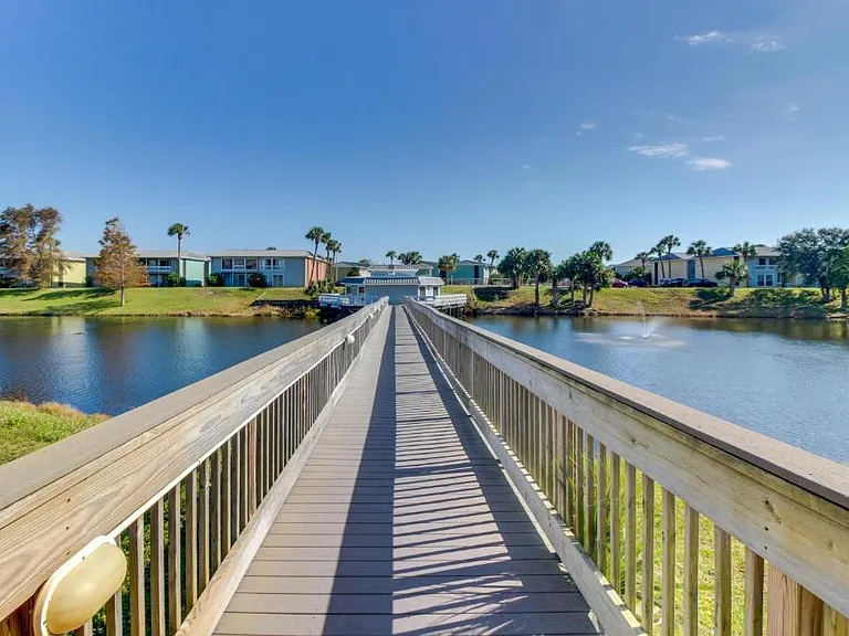 4000 Gulf Terrace Dr #155 — Photo 20