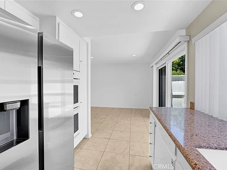2648 Vista Del Oro — Photo 14