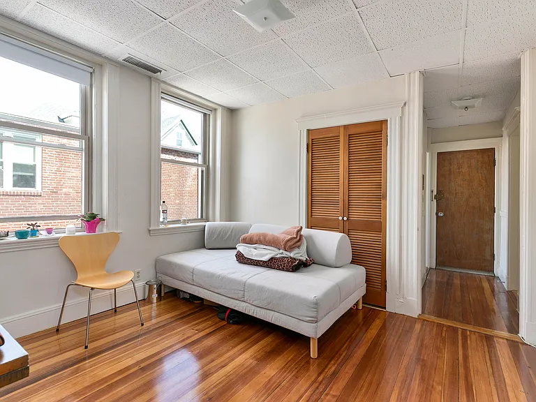 9 Woodbridge St #10 — Photo 7