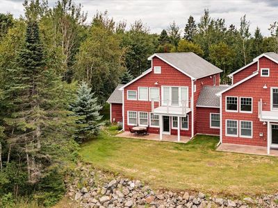 184 Marina View Dr, Knife River, MN, 55609