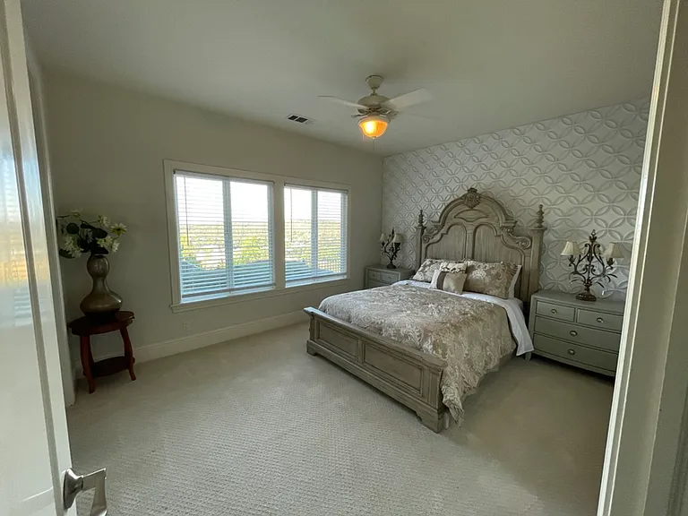 4502 Gresham Dr #A — Photo 7