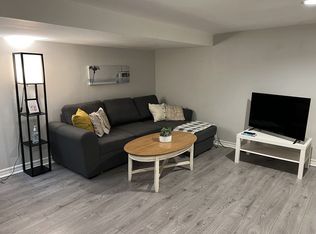 464 Queen St, Charlottetown, PE C1A4G5