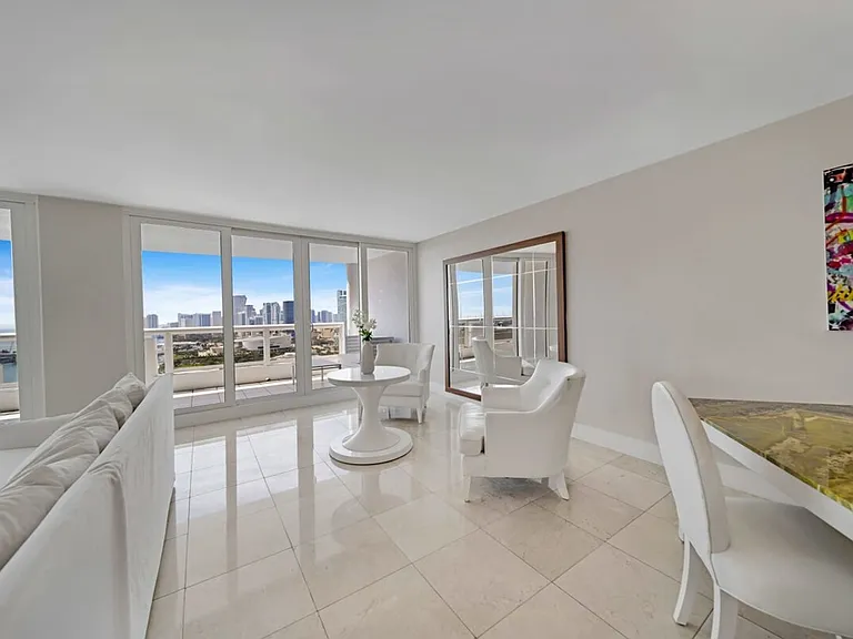 1717 N Bayshore Dr #39-ID1055606P — Photo 17