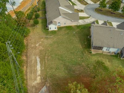 6028 Ridgeview Cir, Hixson, TN, 37343