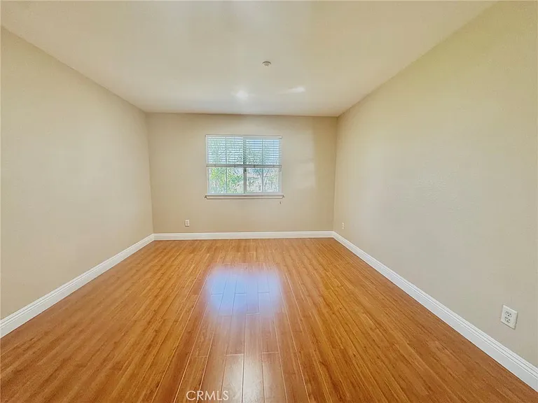 6076 Brookside Way — Photo 21