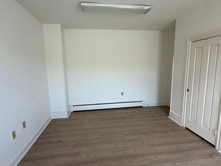247 S 8th St — Photo 23