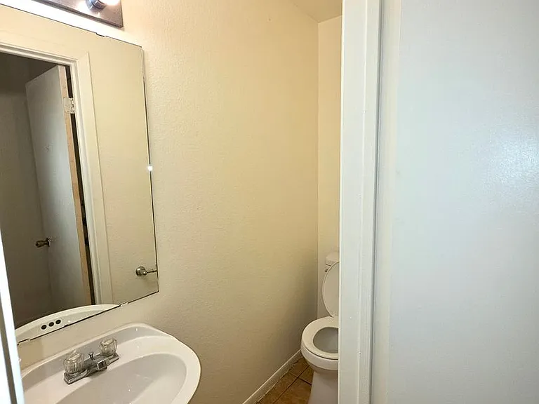 1705 Taylor St — Photo 20