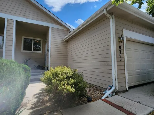 8260 Clayton Court, Denver, CO 80229
