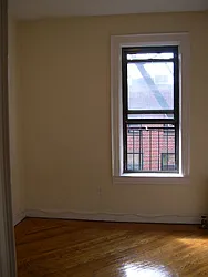 Rented by Brooklyn Landmark Real Estate