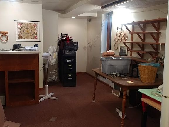 5th image of 3949 Blaisdell Ave