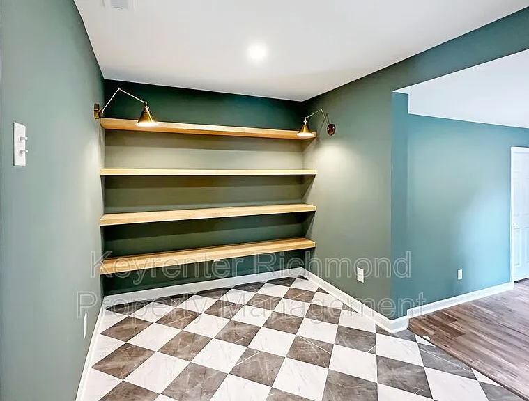 7409 Landsworth Ave — Photo 7