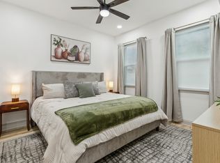 3921 Clematis St, New Orleans, LA 70122