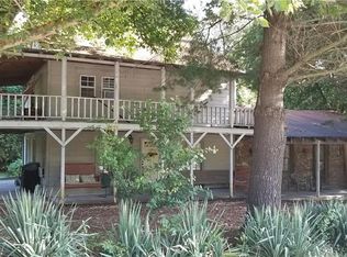 8839 Highway 53 E, Marble Hill, GA 30148