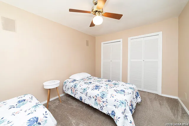 4107 Medical Dr #6208 — Photo 10