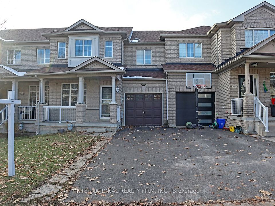 1st image of 340 Flagstone Way