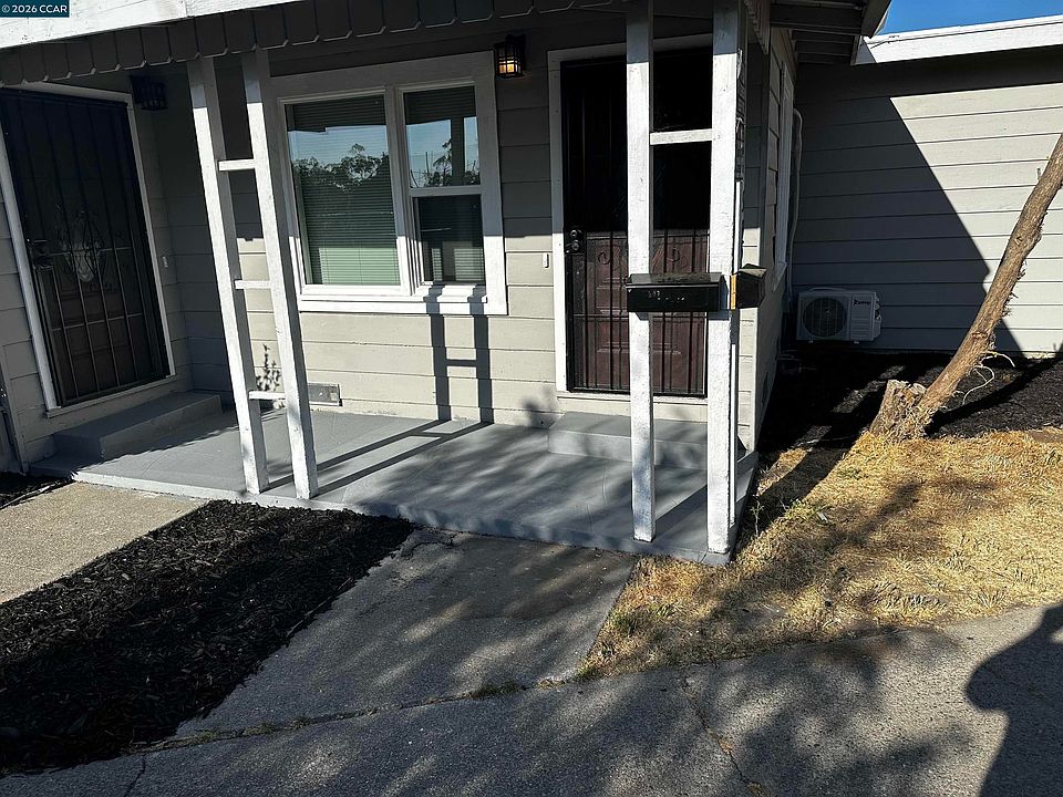 1st image of 505 Carpino Ave
