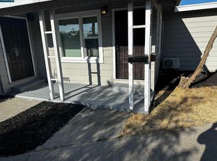 505 Carpino Ave, Pittsburg, CA 94565