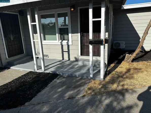 505 Carpino Ave, Pittsburg, CA 94565