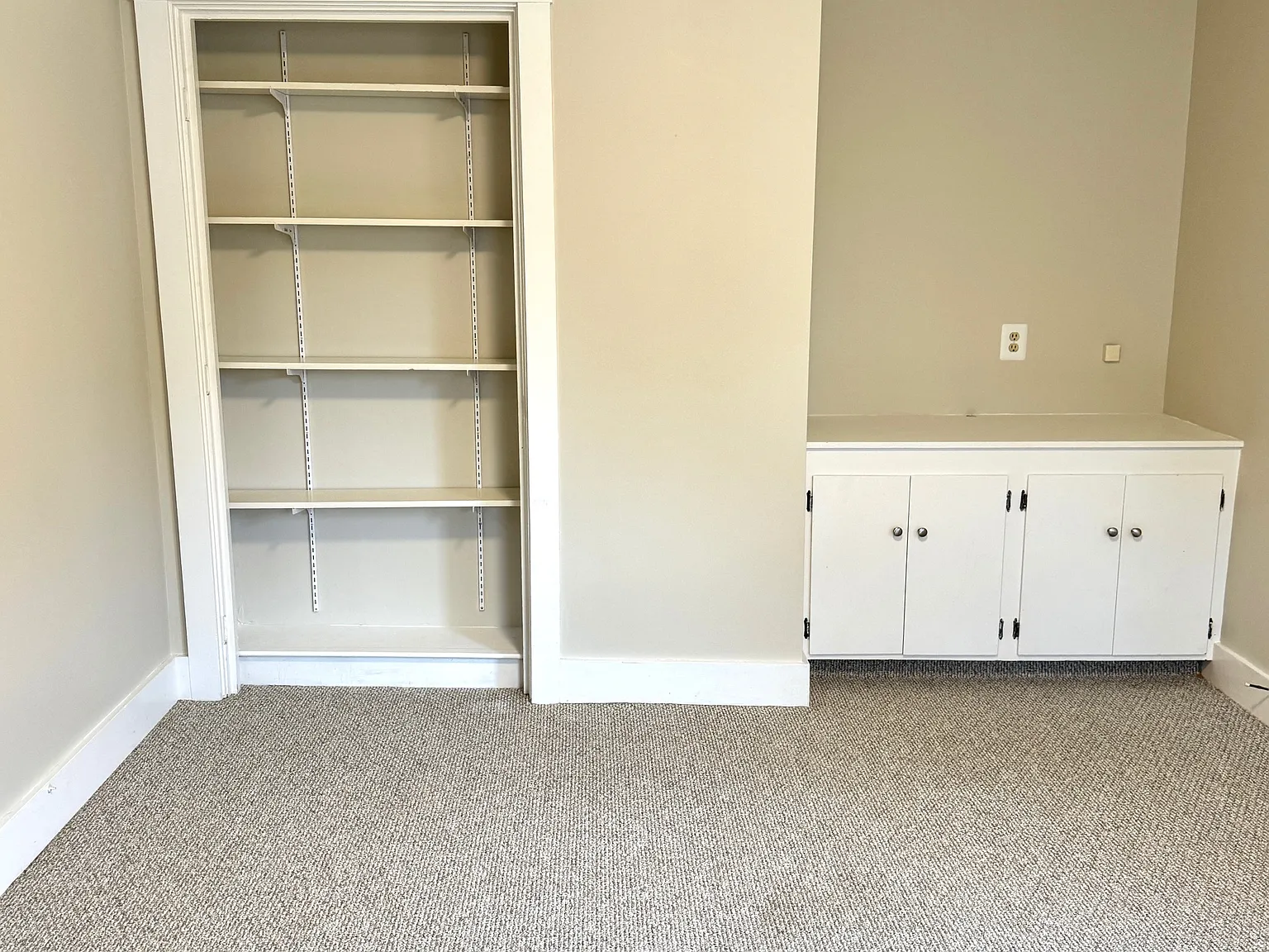 2 bed, $2,400 — Photo 3