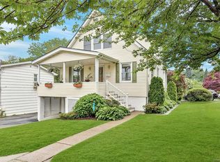 191 Madison Ave, Valhalla, NY 10595