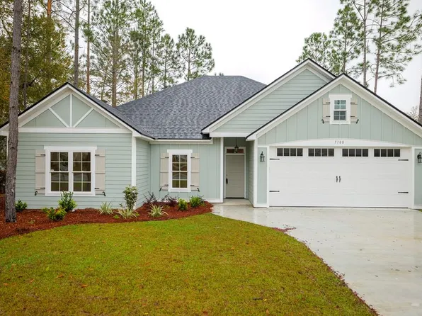 5108 Diamond Dr, Lake Park, GA 31636