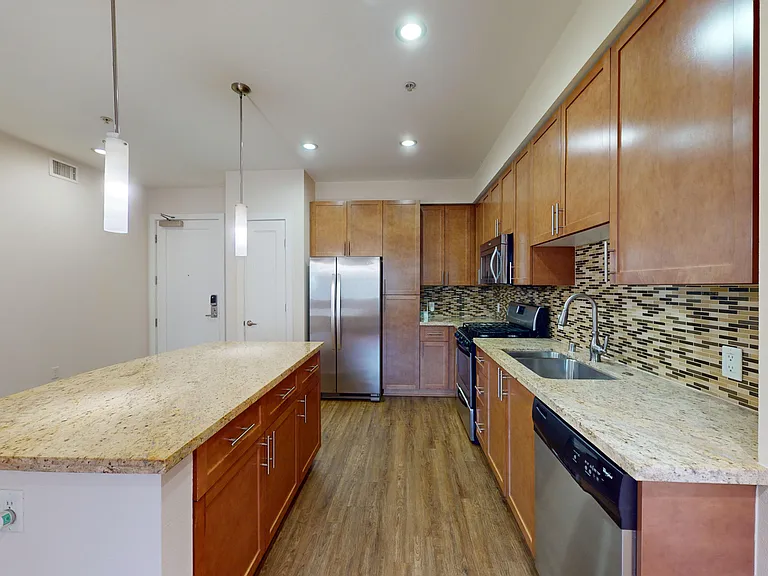 The Residences at Bella Terra — Photo 71