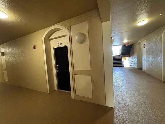 3rd image of 6466 Cava Alta Dr Unit 204