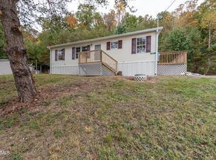 124 Red Hawk Ln LOT 5, Powell, TN 37849