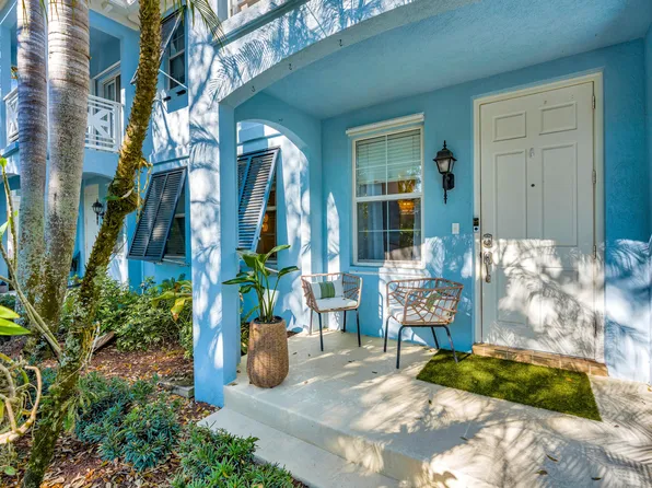 3032 W Community Drive, Jupiter, FL 33458