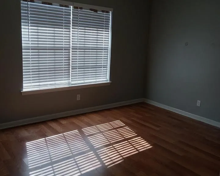 256 Medical Dr #31 — Photo 6