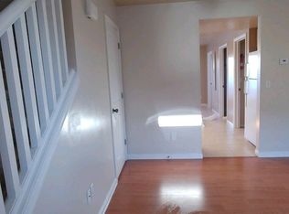 584 Pheasant Ridge Dr APT A, Chubbuck, ID 83202