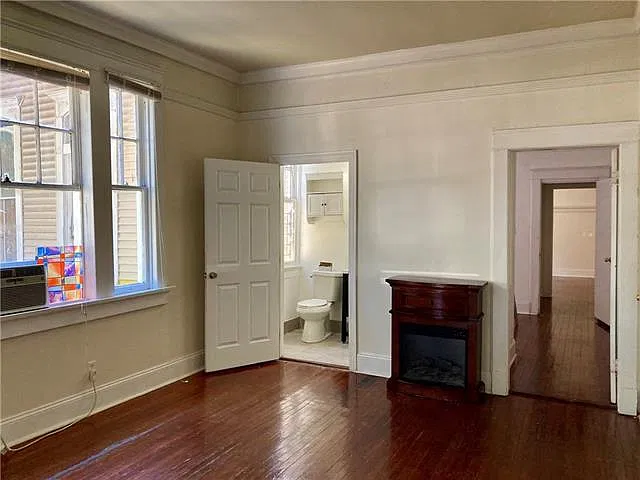2 bed, 2.0 bath, 1072 sqft, $1,450 — Photo 3
