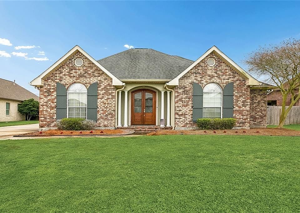 1st image of 737 Spring Thyme Dr