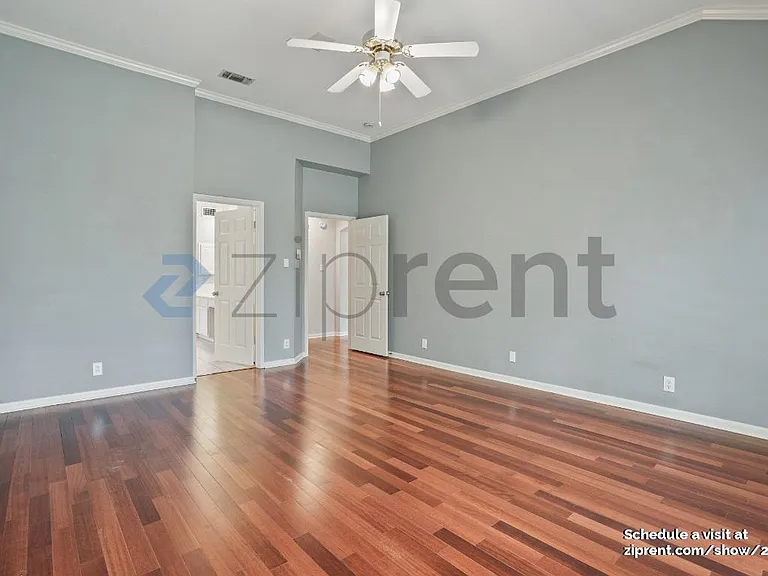 25 Cutter Green Dr — Photo 14