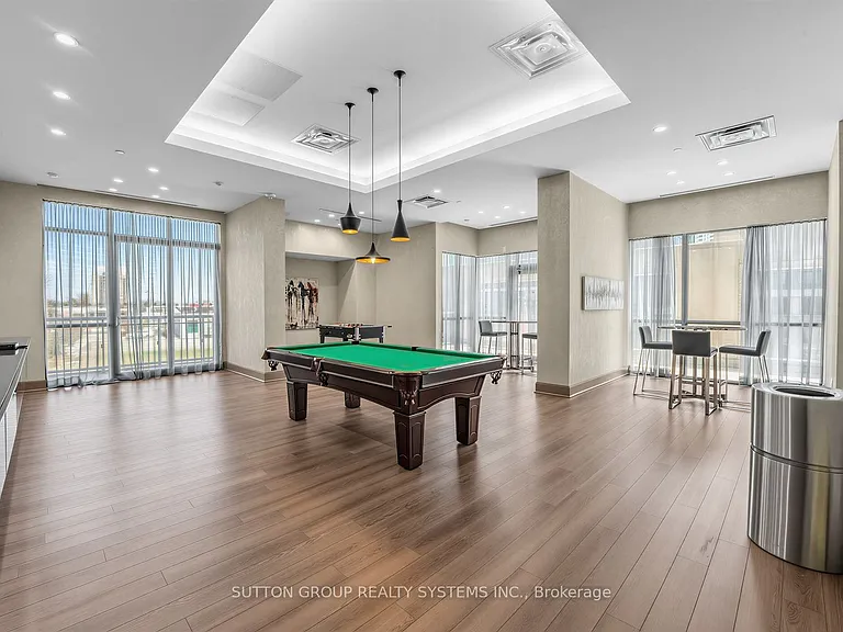 5025 Four Springs Ave #1203 — Photo 31