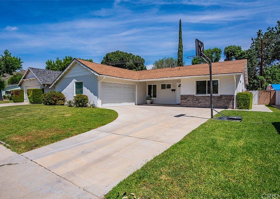 1st image of 24033 Welby Way