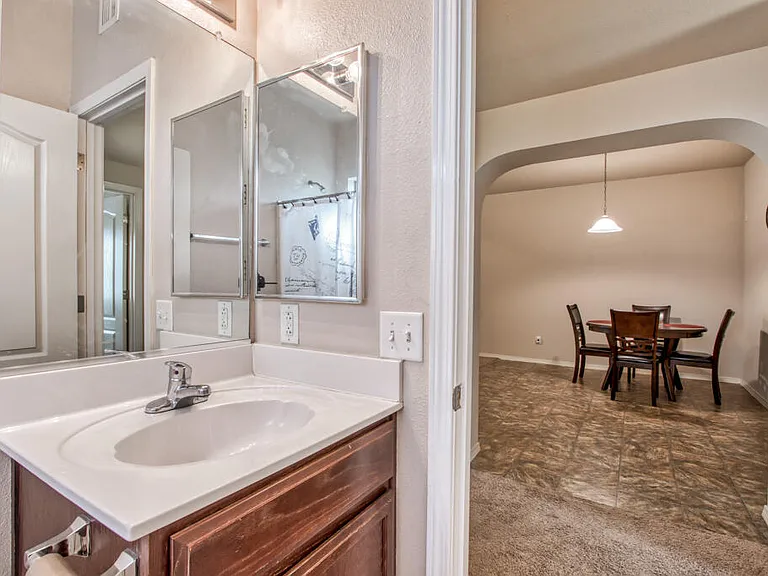 14300 Gil Reyes Dr #A — Photo 29