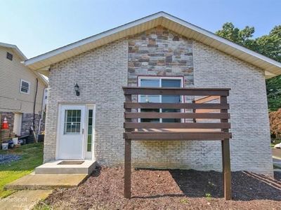 2540 28th St SW, Allentown, PA, 18103