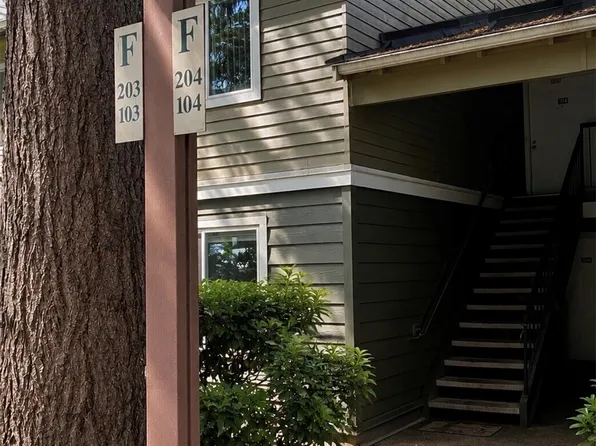 820 Cady Rd #F103, Everett, WA 98203