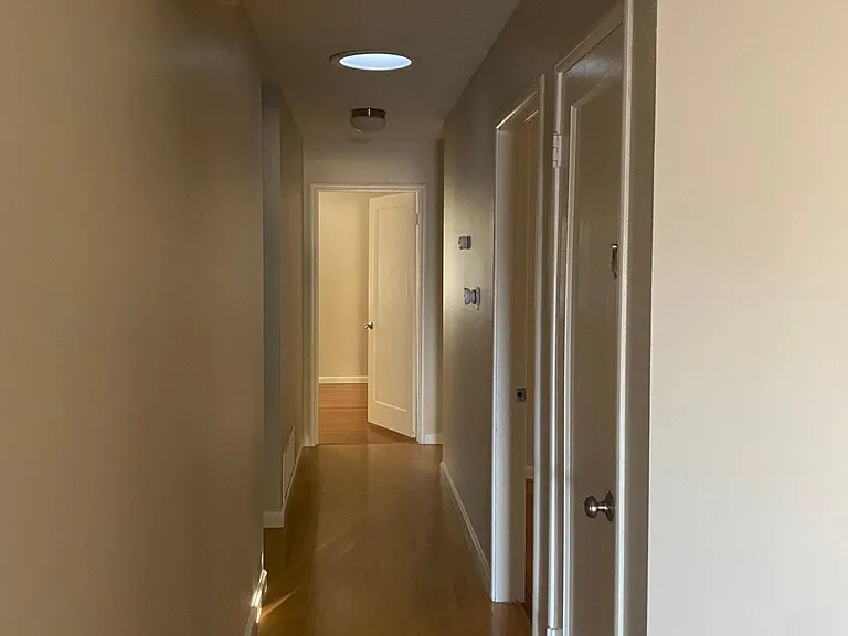 426 Ositos Ave — Photo 12