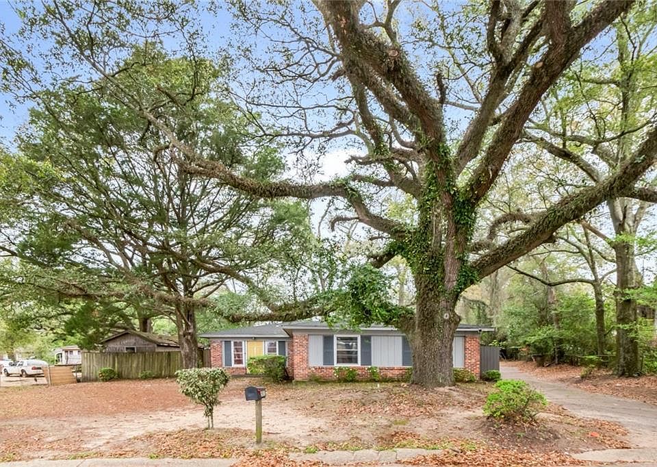 1st image of 5012 Cottage Hill Rd