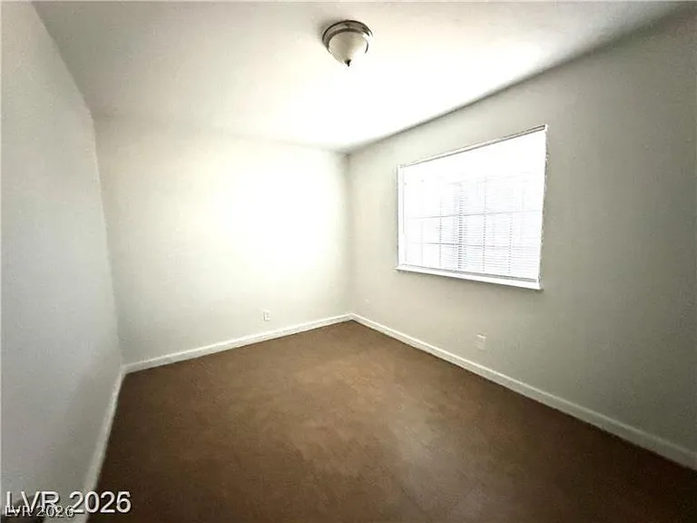 2112 Venusvenue #A — Photo 13