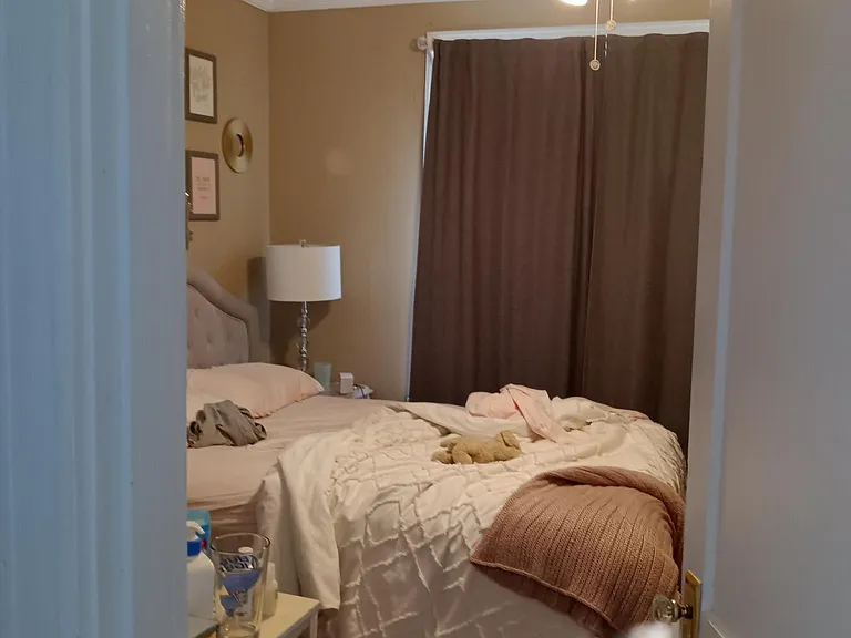 6531 San Bonita Ave #3W — Photo 7