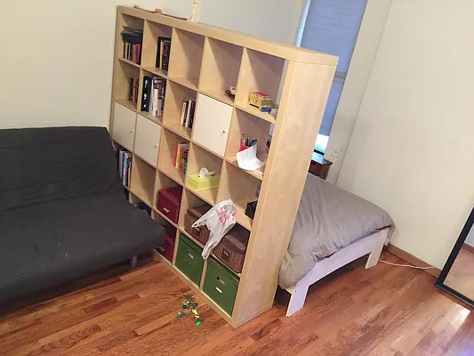 Rented by Guidance Realty Corp. | media 25