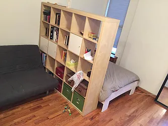 Rented by Guidance Realty Corp.