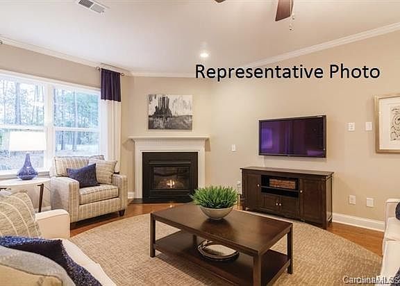 3rd image of 2065 Christoper Wood Ct Unit 13